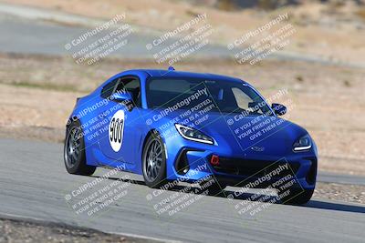 media/Jan-22-2023-Extreme Speed (Sun) [[8960814b6d]]/4-Orange/session 3 turn 11/